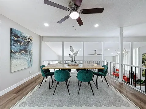8430 144th Lane Seminole FL 33776