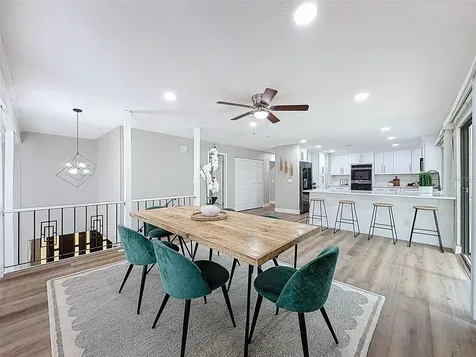 8430 144th Lane Seminole FL 33776