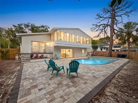 8430 144th Lane Seminole FL 33776
