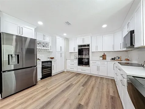 8430 144th Lane Seminole FL 33776