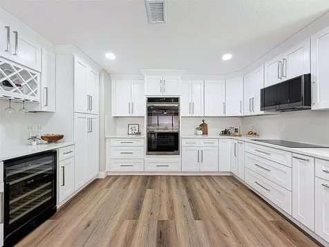 8430 144th Lane Seminole FL 33776