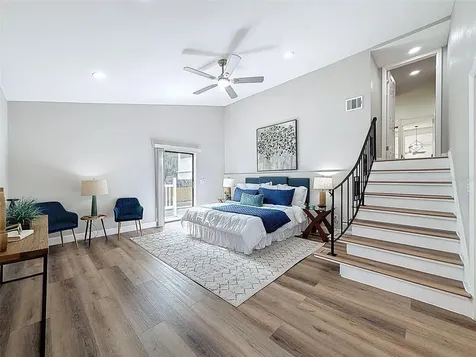 8430 144th Lane Seminole FL 33776