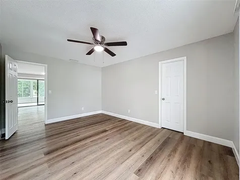 8430 144th Lane Seminole FL 33776
