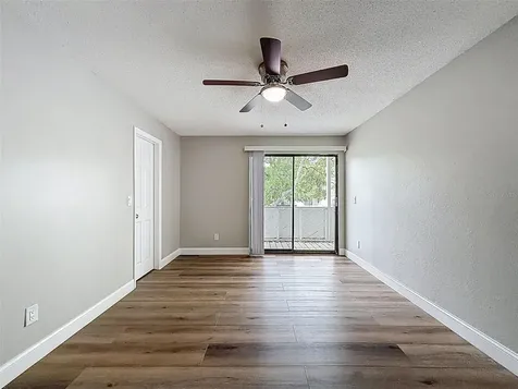 8430 144th Lane Seminole FL 33776