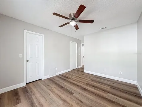 8430 144th Lane Seminole FL 33776