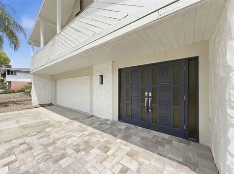 8430 144th Lane Seminole FL 33776