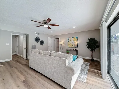 8430 144th Lane Seminole FL 33776