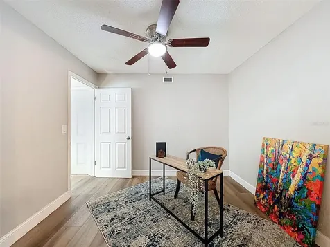 8430 144th Lane Seminole FL 33776
