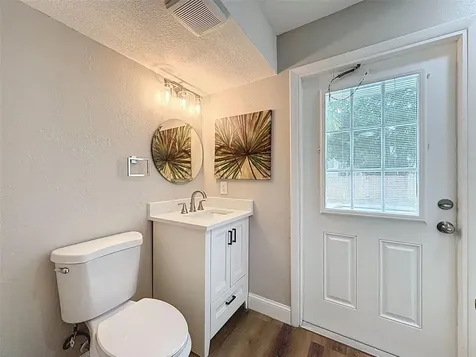 8430 144th Lane Seminole FL 33776