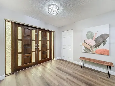 8430 144th Lane Seminole FL 33776