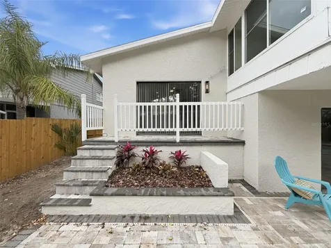 8430 144th Lane Seminole FL 33776