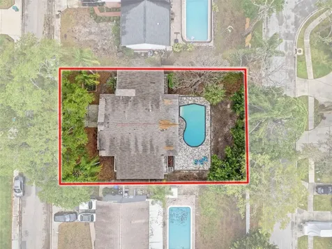 8430 144th Lane Seminole FL 33776
