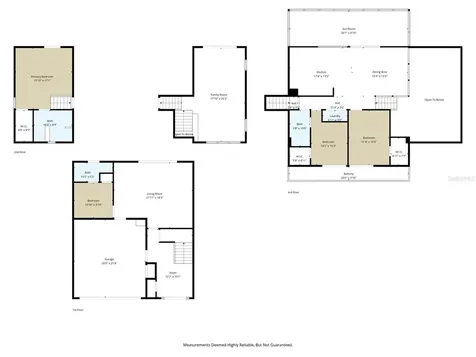 8430 144th Lane Seminole FL 33776