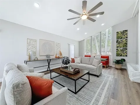 8430 144th Lane Seminole FL 33776