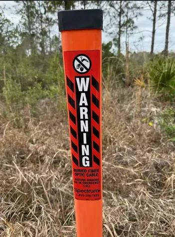 Wild Cur Road Pierson FL 32180