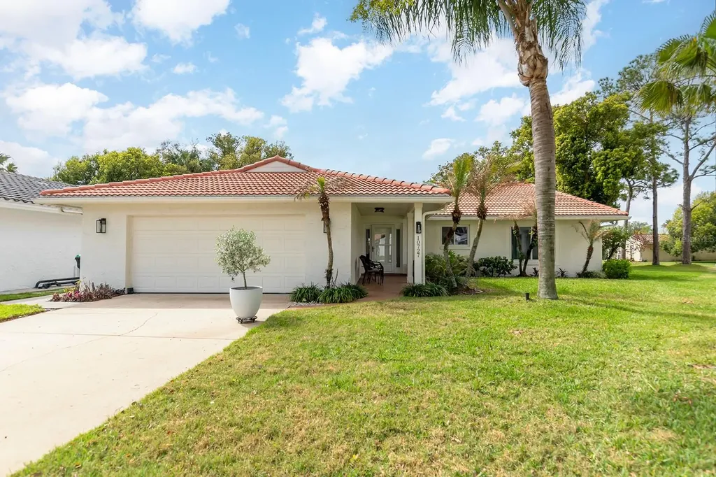 10727 Windsor Court Orlando FL 32821