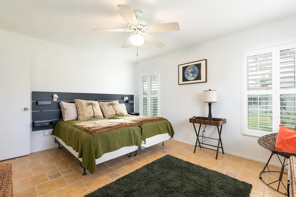 10727 Windsor Court Orlando FL 32821
