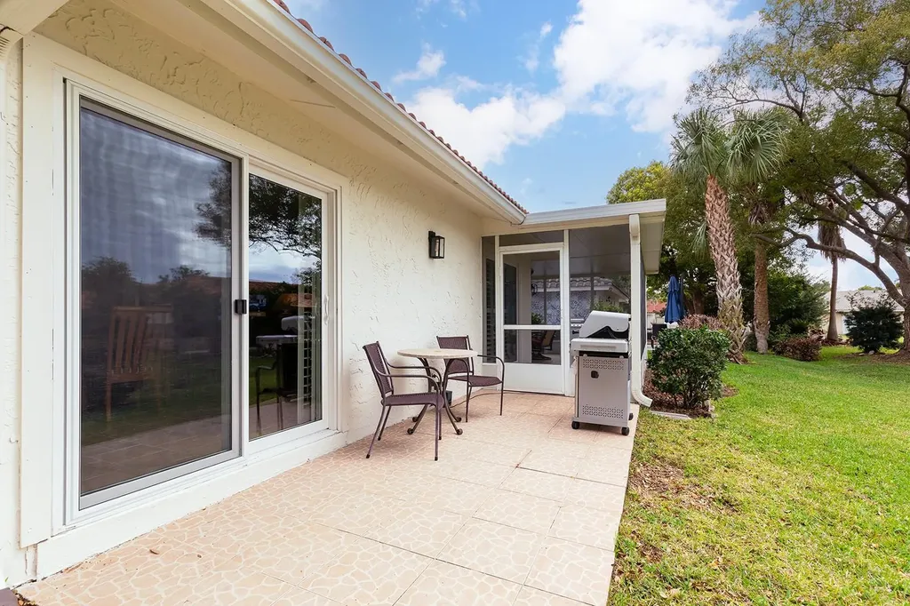 10727 Windsor Court Orlando FL 32821