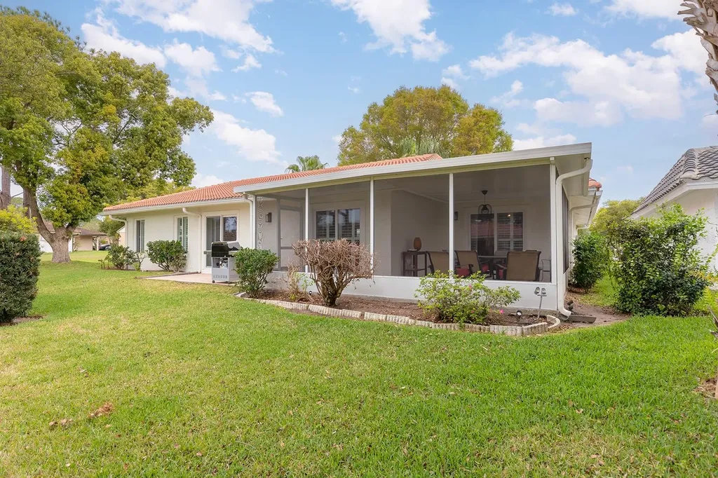 10727 Windsor Court Orlando FL 32821