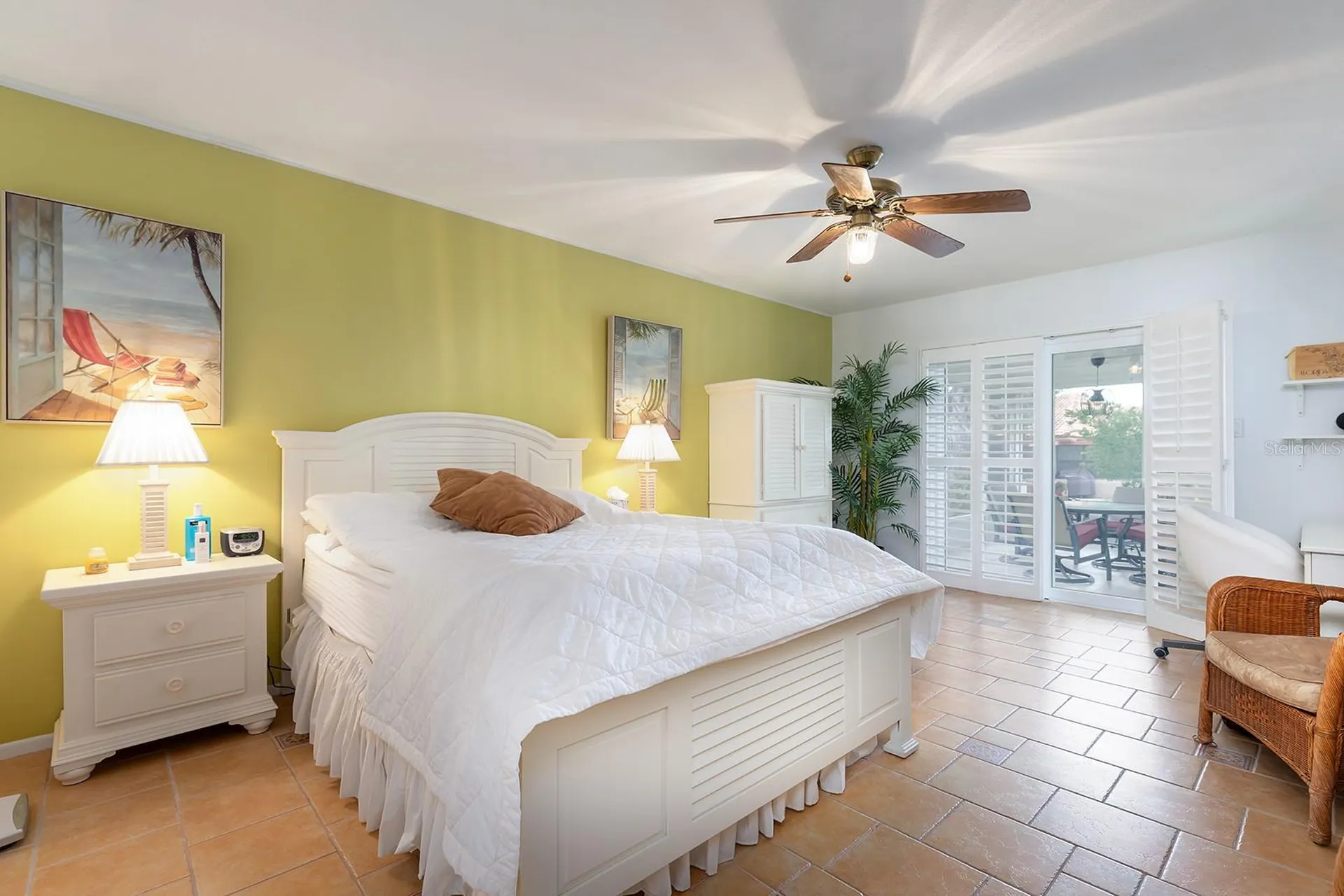 10727 Windsor Court Orlando FL 32821