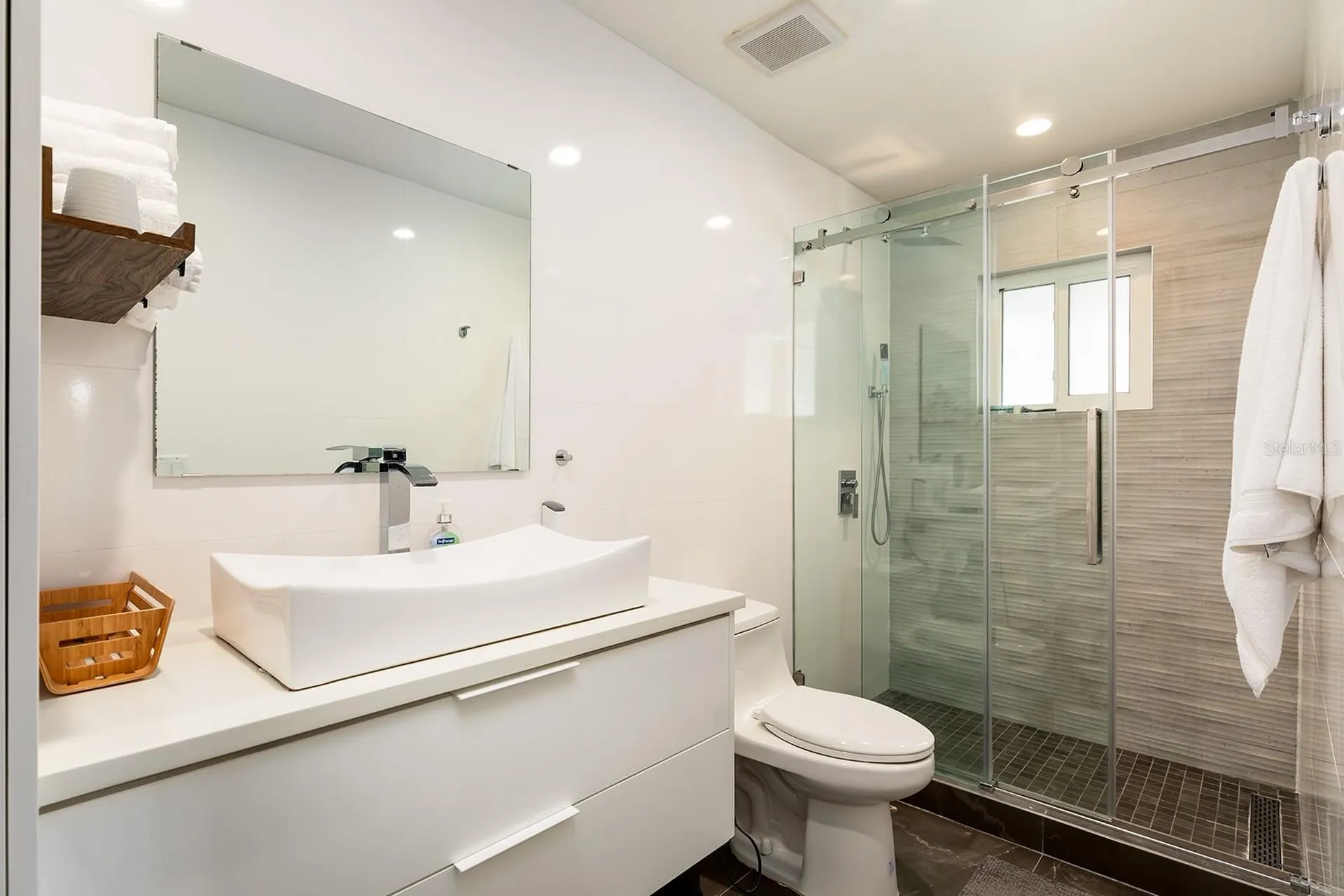 10727 Windsor Court Orlando FL 32821