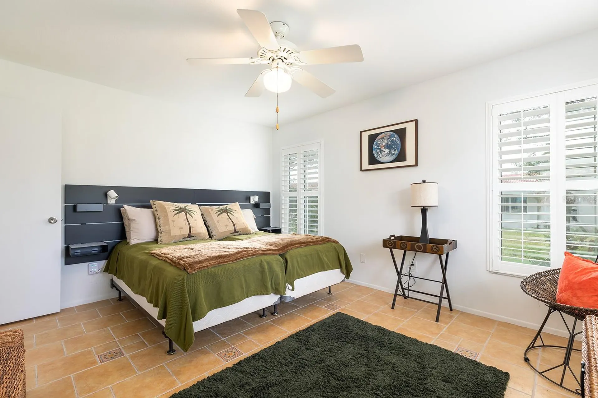 10727 Windsor Court Orlando FL 32821