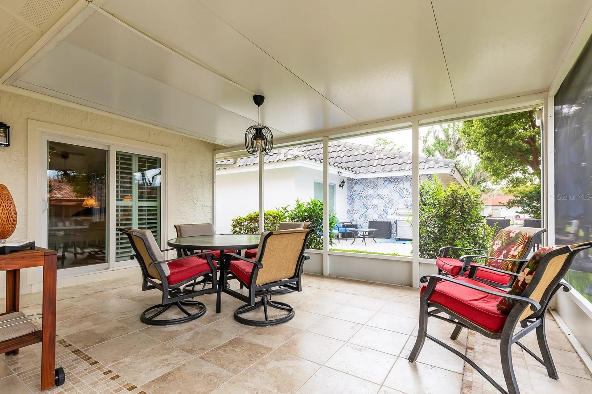 10727 Windsor Court Orlando FL 32821