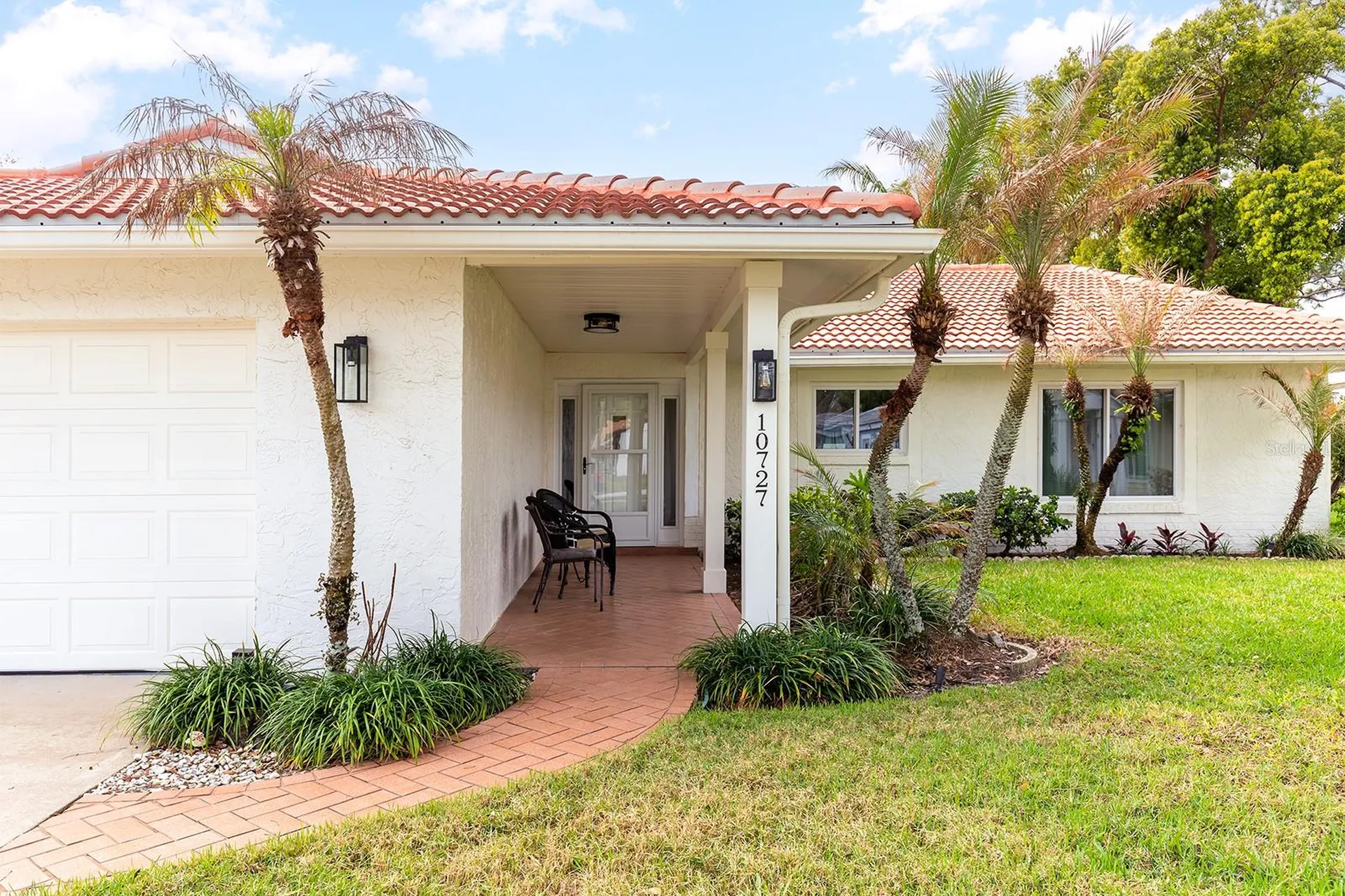 10727 Windsor Court Orlando FL 32821
