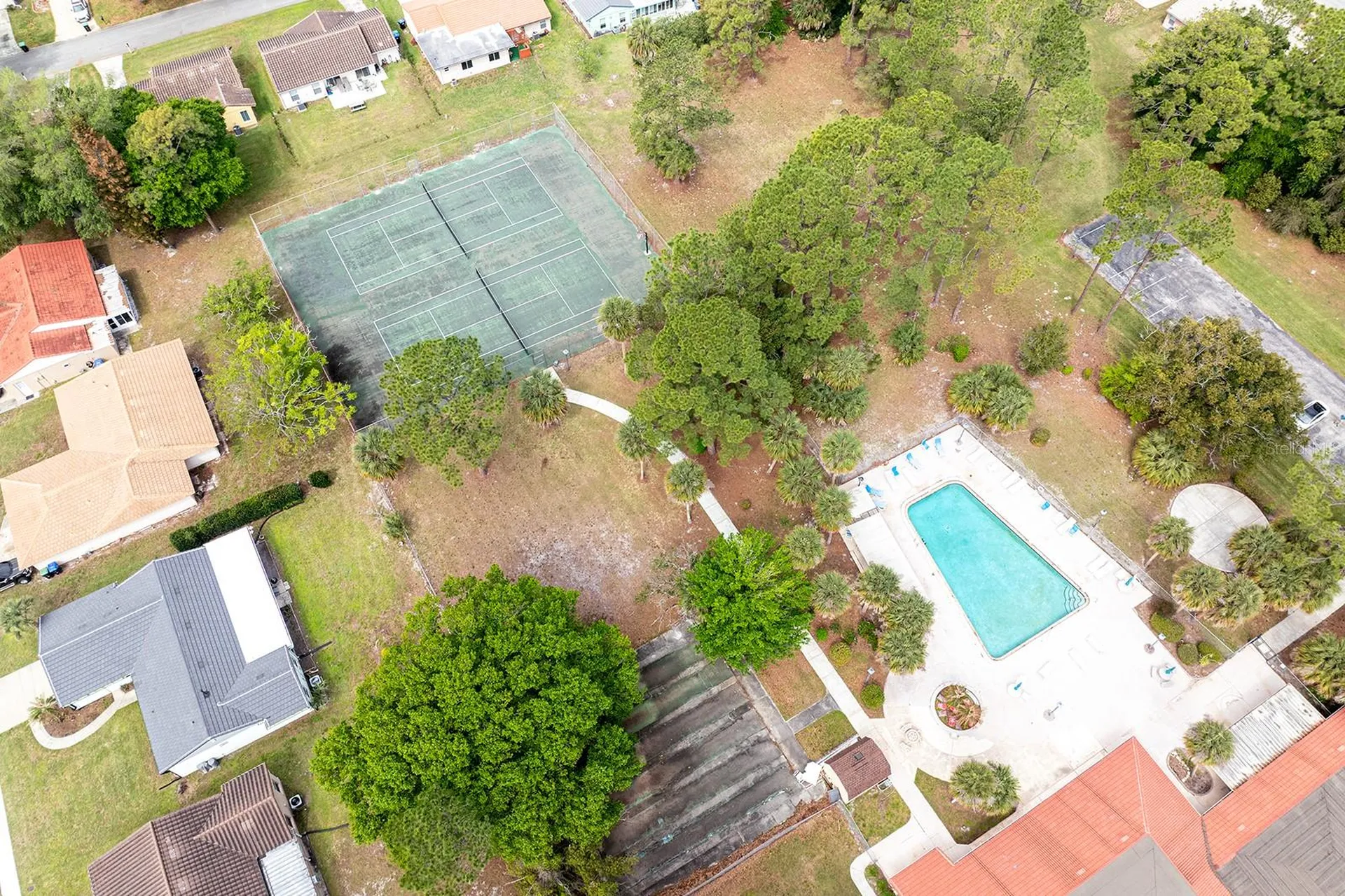 10727 Windsor Court Orlando FL 32821