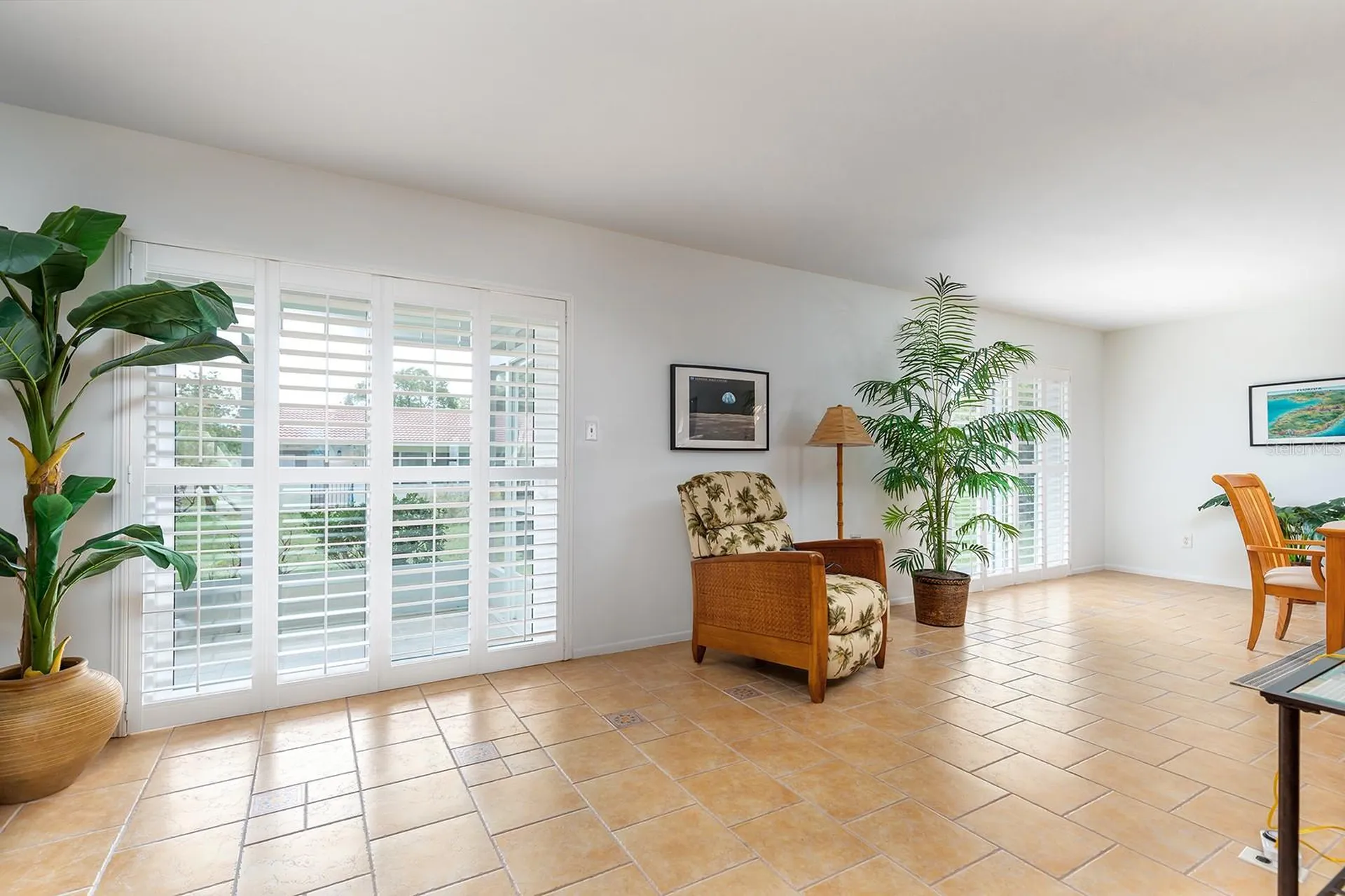 10727 Windsor Court Orlando FL 32821