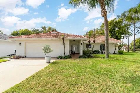 10727 Windsor Court Orlando FL 32821