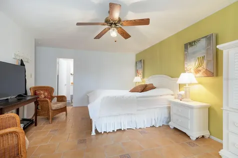 10727 Windsor Court Orlando FL 32821