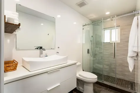 10727 Windsor Court Orlando FL 32821