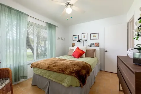 10727 Windsor Court Orlando FL 32821