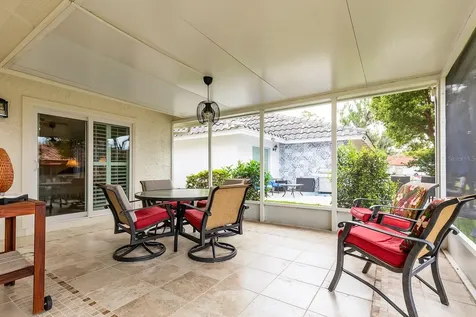 10727 Windsor Court Orlando FL 32821