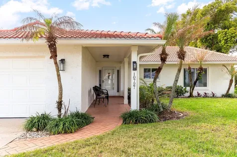 10727 Windsor Court Orlando FL 32821