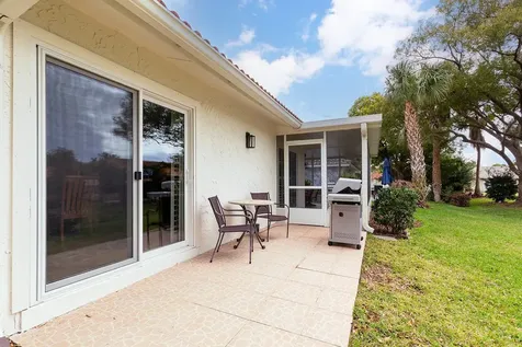 10727 Windsor Court Orlando FL 32821