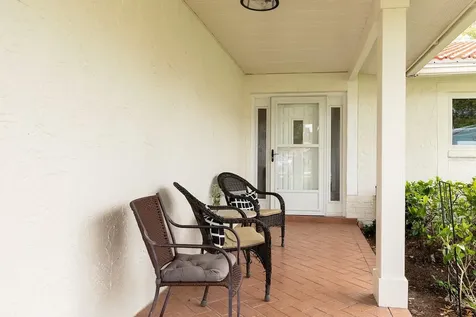 10727 Windsor Court Orlando FL 32821