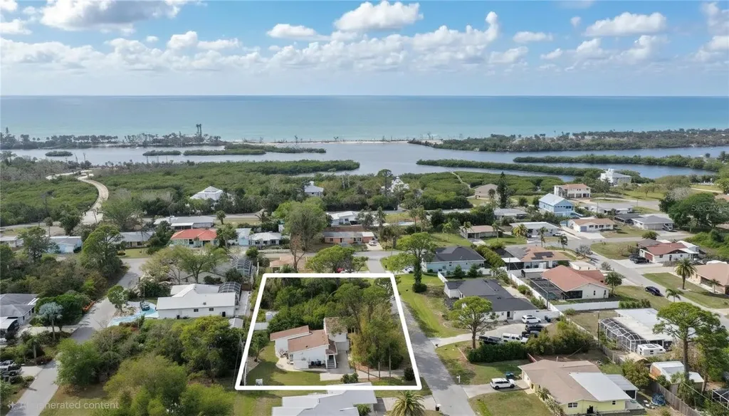 1581 Royal Road Venice FL 34293