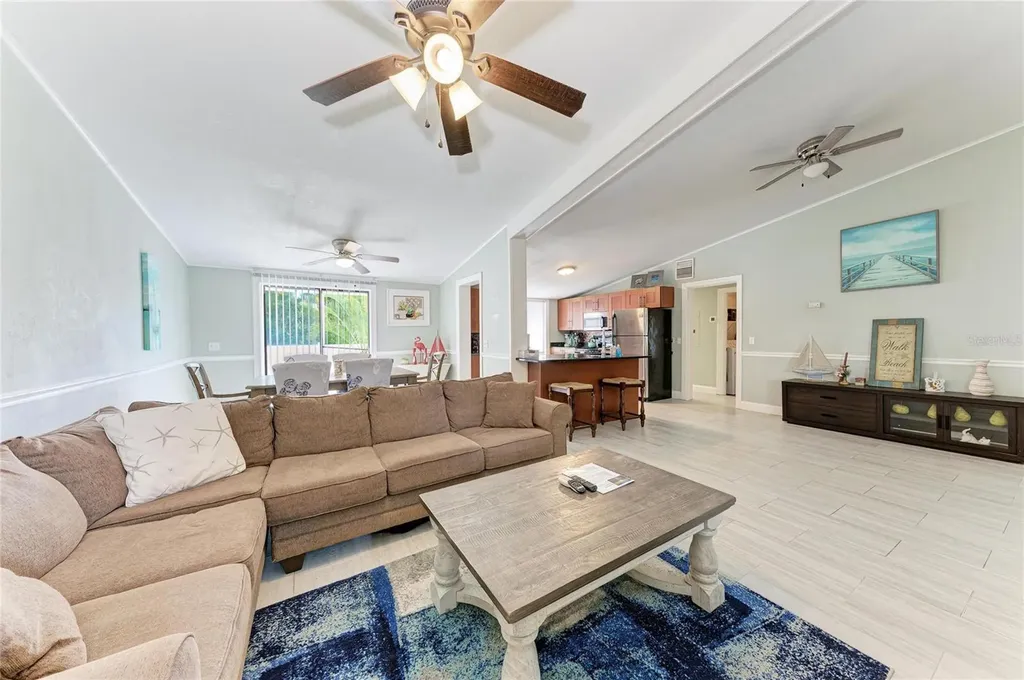 1581 Royal Road Venice FL 34293