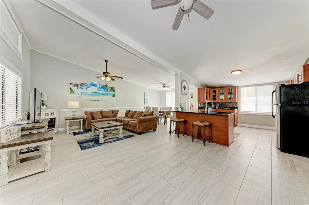 1581 Royal Road Venice FL 34293