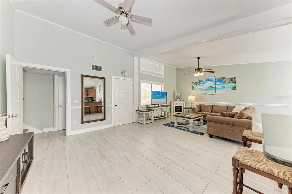 1581 Royal Road Venice FL 34293