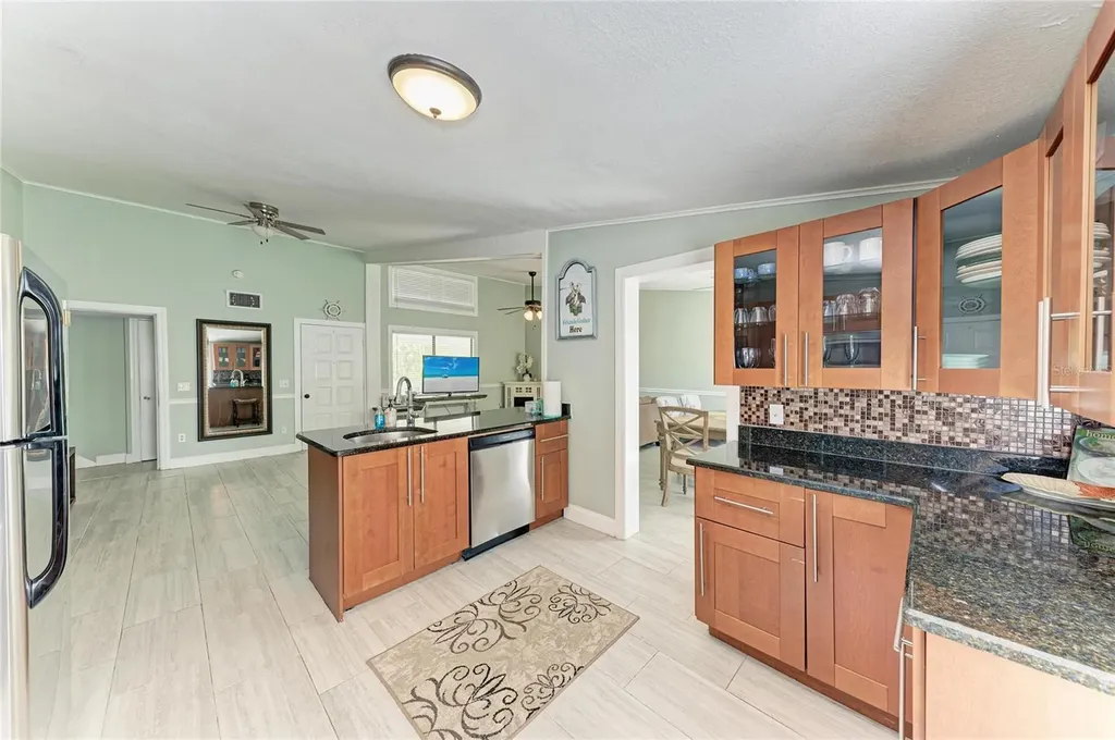 1581 Royal Road Venice FL 34293