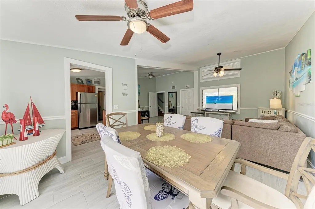 1581 Royal Road Venice FL 34293
