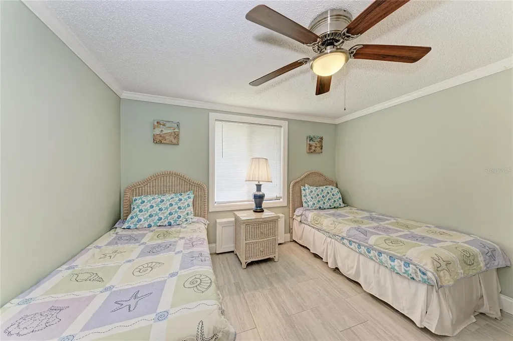 1581 Royal Road Venice FL 34293