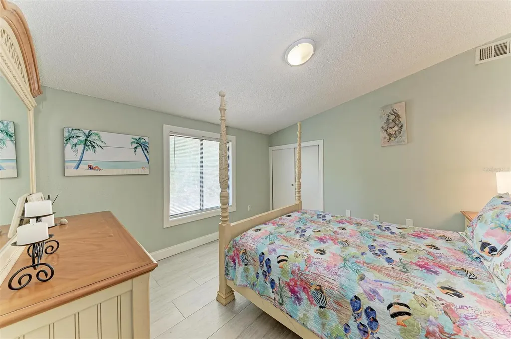 1581 Royal Road Venice FL 34293