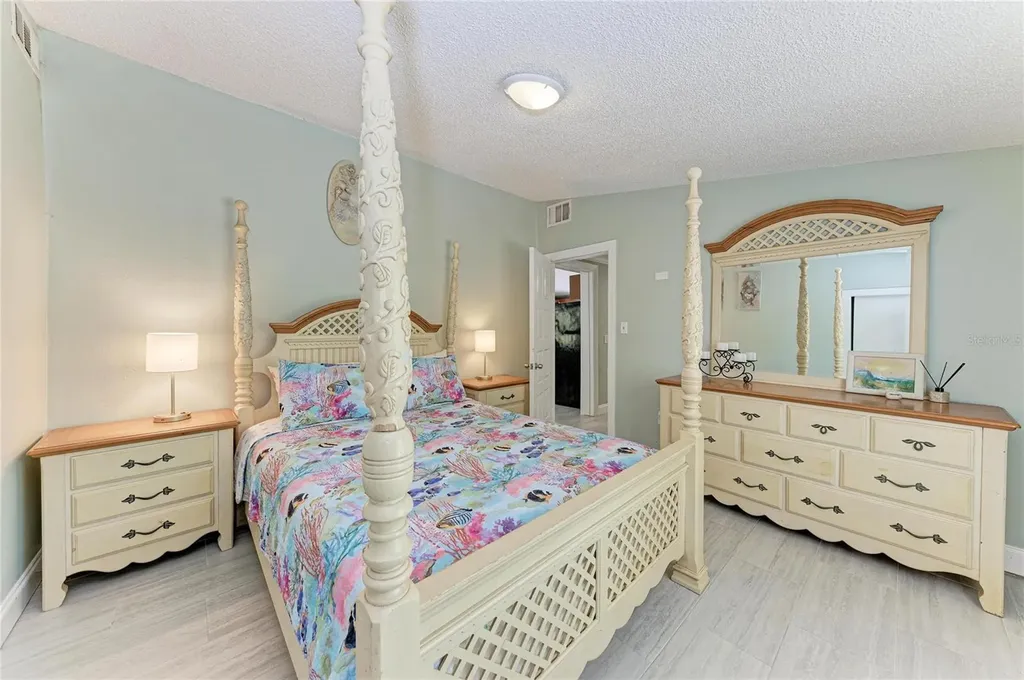 1581 Royal Road Venice FL 34293