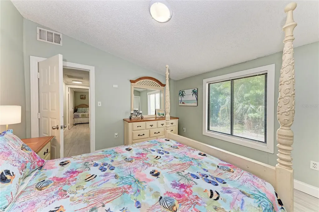 1581 Royal Road Venice FL 34293