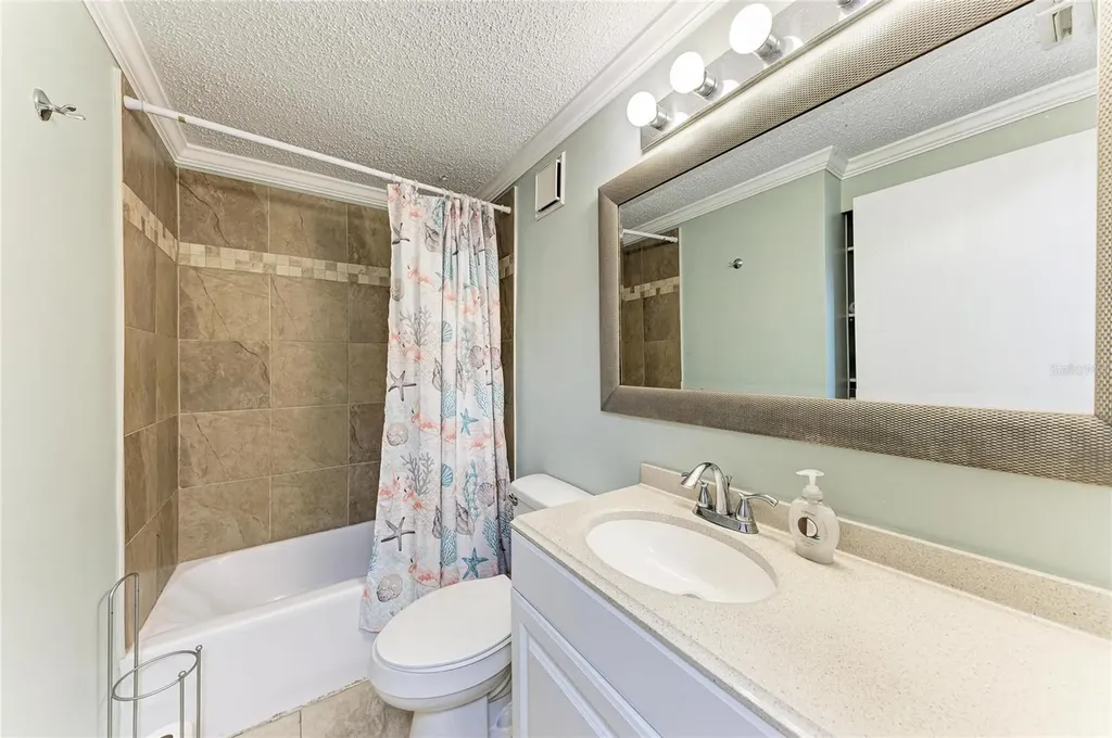 1581 Royal Road Venice FL 34293