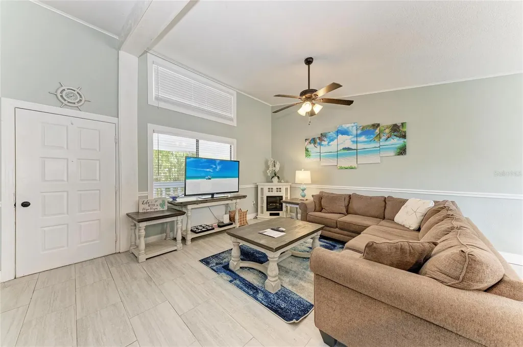1581 Royal Road Venice FL 34293
